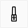 category_img01