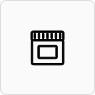 category_img02
