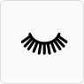 category_img03