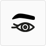 category_img04