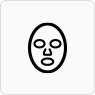 category_img05