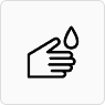 category_img06