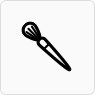category_img07