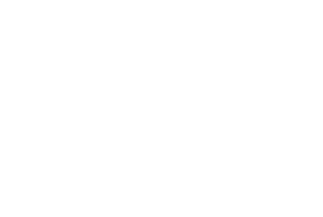 messe_w_logo