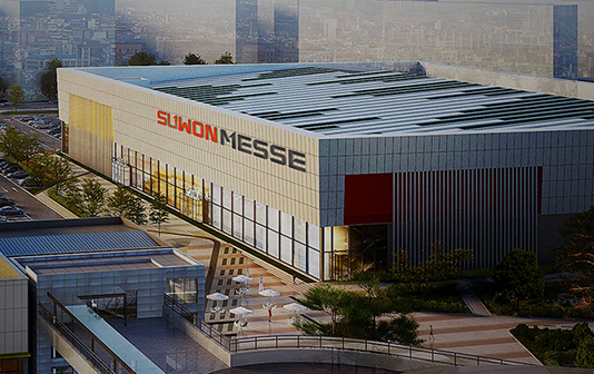 suwonmesse_img