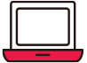icon_01