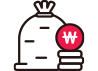 icon_04