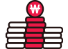 icon_05