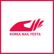 2020konaf_index_brochure_rimg