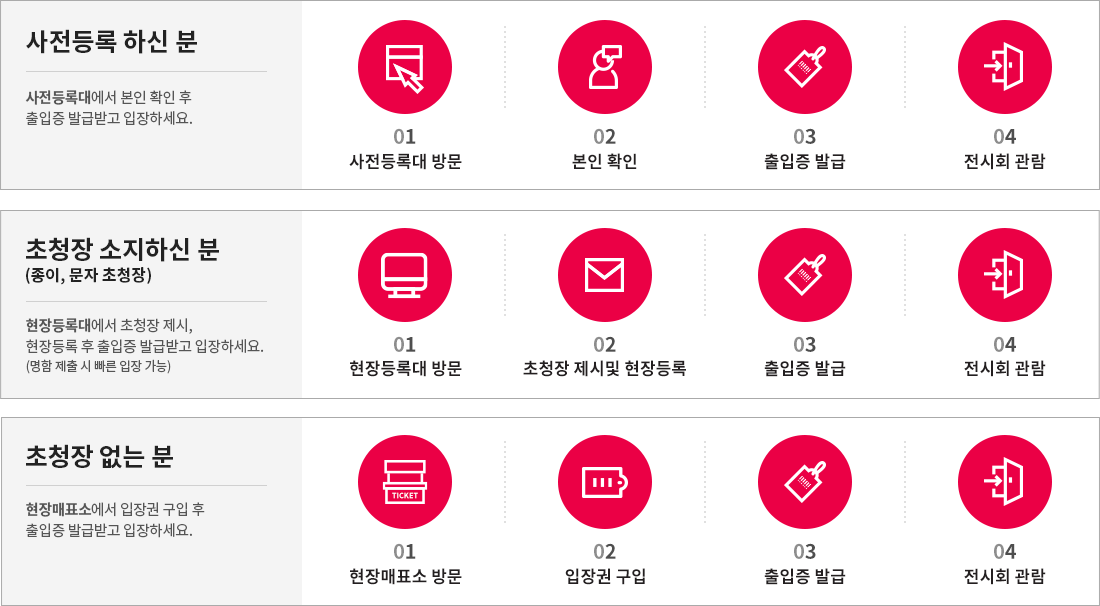 admission_guide_pc