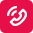 mail_icon