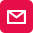 mail_icon